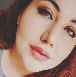 Meet your Posher, Justice